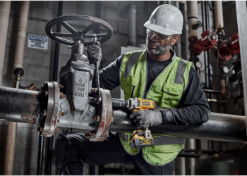 Utilisation boulonneuse sans fil | Mongrossisteauto.com