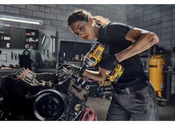 Utilisation boulonneuse sans fil | Mongrossisteauto.com