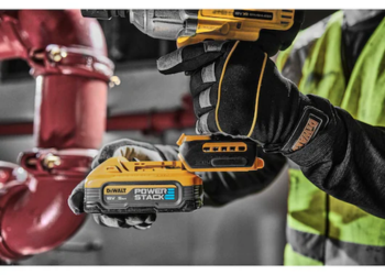 Batterie 18V 5ah Dewalt | Mongrossisteauto.com