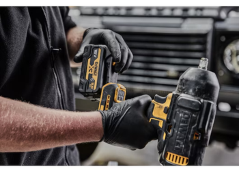 Batterie 18V 5ah Dewalt | Mongrossisteauto.com