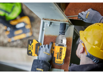 Boulonneuse Dewalt DCF900P2T-QW | Mongrossisteauto.com