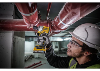 Utilisation boulonneuse Dewalt | Mongrossisteauto.com