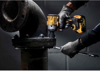 Utilisation boulonneuse sans fil | Mongrossisteauto.com