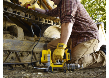 Utilisation pompe à graisse | Mongrossisteauto.com