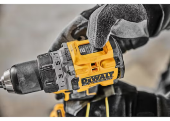 Utilisation perceuse visseuse Dewalt | Mongrossisteauto.com