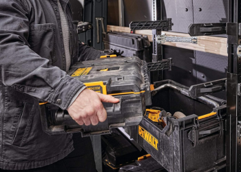 Coffret Dewalt | Mongrossisteauto.com