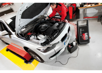 Utilisation purgeur de frein | Mongrossisteauto.com