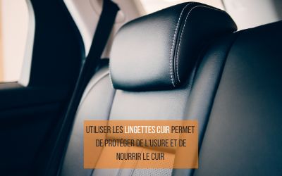 Cuir voiture | Mongrossisteauto.com