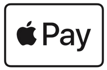 Logo Apple Pay | Mongrossisteauto.com