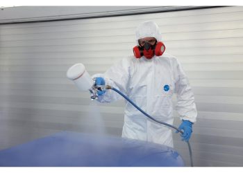 Combinaison de protection | Mongrossisteauto.com