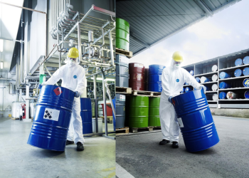 Combinaison Tyvek Dupont | Mongrossisteauto.com