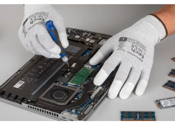 Gants antistatiques Mercator | Mongrossisteauto.com