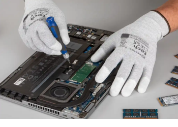 Gants antistatiques Mercator | Mongrossisteauto.com