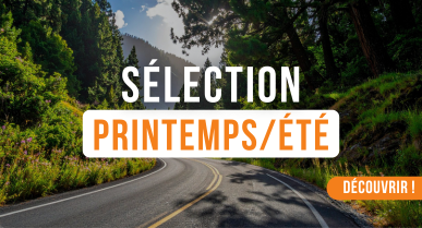 display printemps/ete | Mongrossisteauto.com
