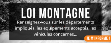 Loi Montagne | Mongrossisteauto.com