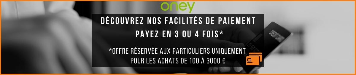 Paiement Oney | Mongrossisteauto.com