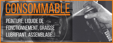 Consommable | Mongrossisteauto.com