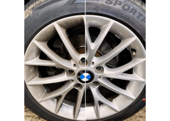 Utilisation lingette vulcanet | Mongrossisteauto.com