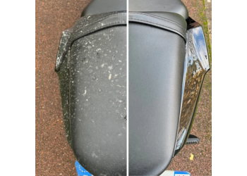 Utilisation lingette vulcanet | Mongrossisteauto.com