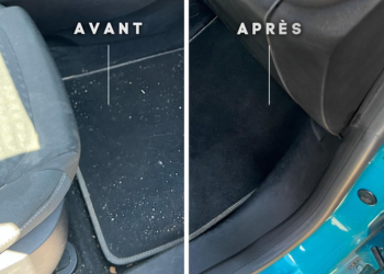 Application lingette vulcanet | Mongrossisteauto.com