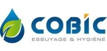 logo cobic