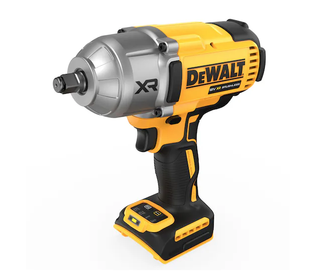 boulonneuse dewalt | Mongrossisteauto.com