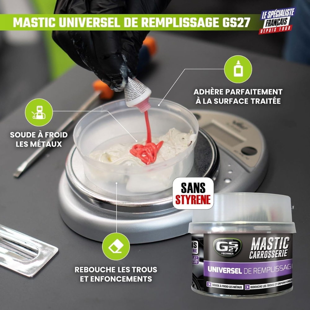 Produit | Mongrossisteauto.com