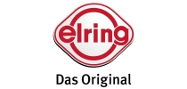 logo ERLING