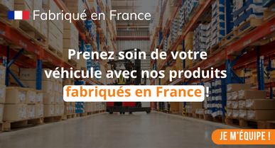 banniere made in france| Mongrossisteauto.com