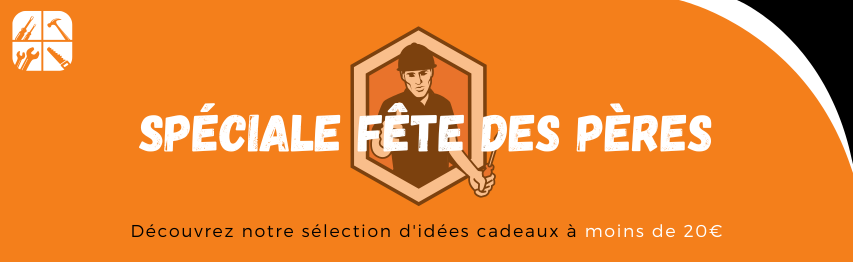 Fête des pères cadeaux à moins de 20e | Mongrossisteauto.com