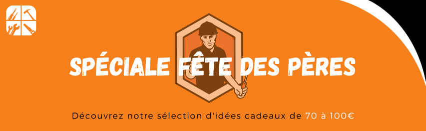 Fête des pères cadeaux de 70 a 100e | Mongrossisteauto.com