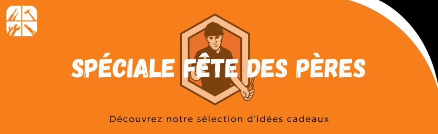 Catégorie fête des pères | Mongrossisteauto.com
