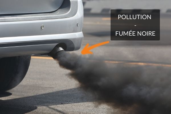 Machine à fumée pour voiture - tous les fournisseurs - machine à fumée pour  voiture - machine a fumée pour voiture - machine a fumée voiture transports  entretien de véhicule et anti-pollution entret