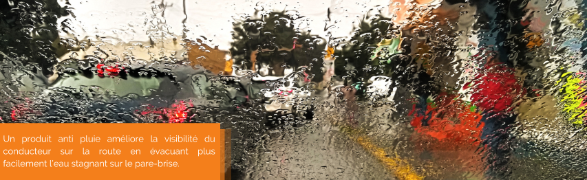 Traitement anti-pluie pare-brise prix Boulogne Billancourt (92) - Eminence  Auto