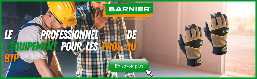 Page marque Barnier | Mongrossisteauto.com