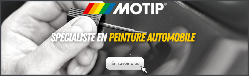 Marque Motip | Mongrossisteauto.com