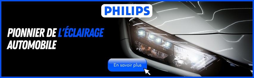 Philips automobile | Mongrossisteauto.com