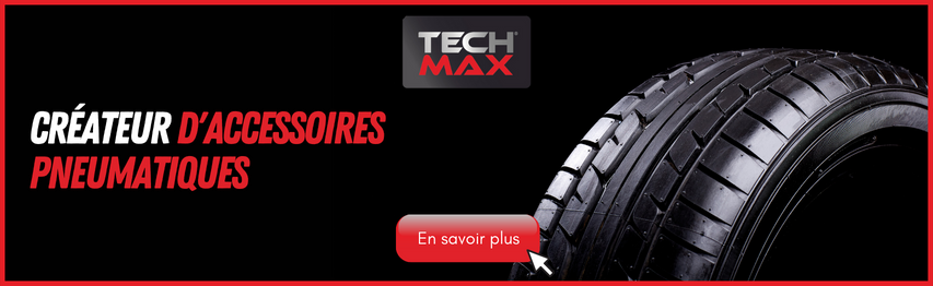 Marque TechMax | Mongrossisteauto.com