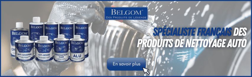 Header marque Belgom |Mongrossisteauto.com