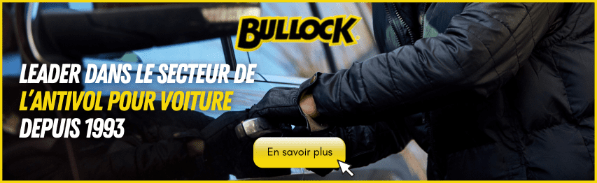 Header marque Bullock | Mongrossisteauto.com