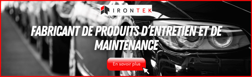 Header marque Irontek | Mongrossisteauto.com
