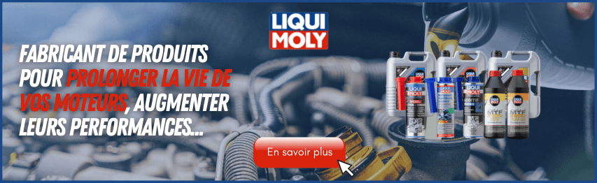 Header marque Liqui Moly | Mongrossisteauto.com