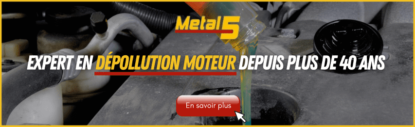 Header Metal 5 | Mongrossisteauto.com