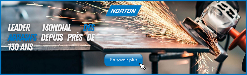 Marque Norton | Mongrossisteauto.com