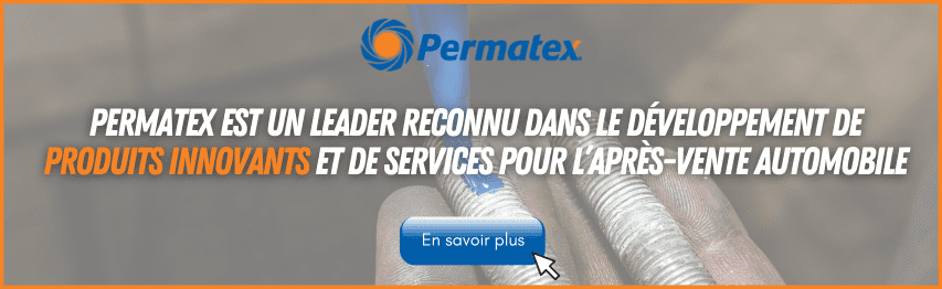 Header marque Permatex | Mongrossisteauto.com
