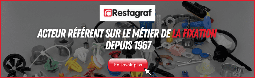 Header marque Restagraf | Mongrossisteauto.com