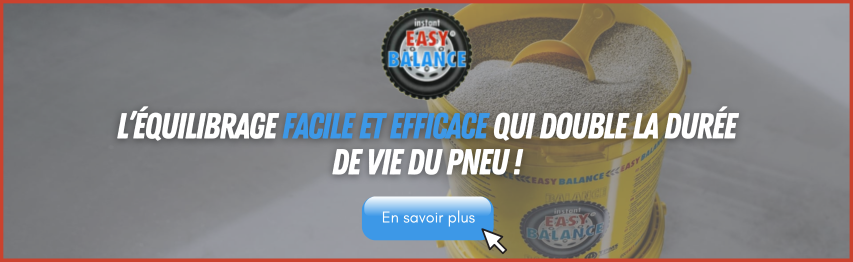 Header page marque Easy Balance | Mongrossisteauto.com