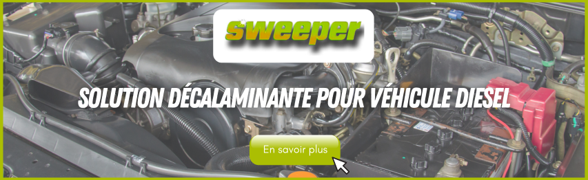 Header page marque Sweeper | Mongrossisteauto.com