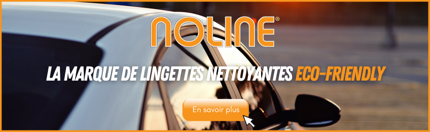 Header page marque Noline | Mongrossisteauto.com