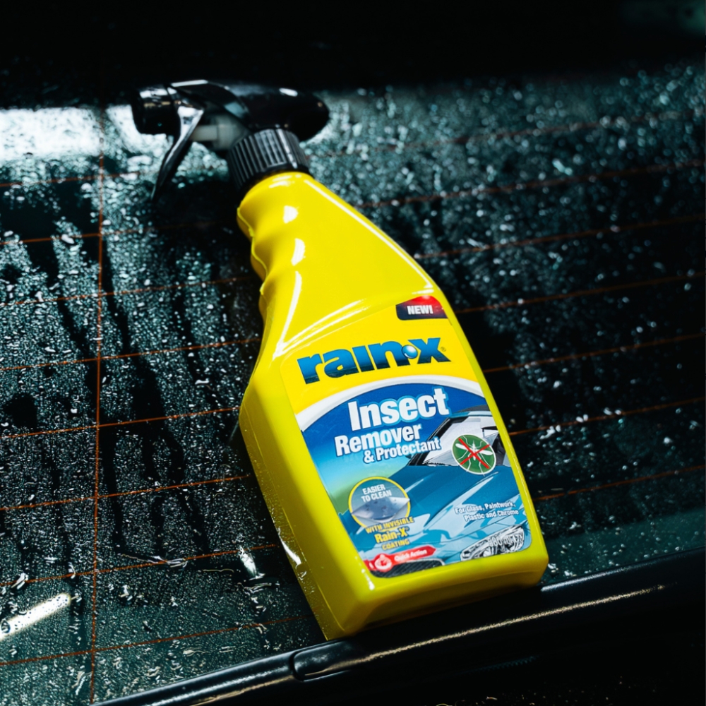 Spray anti insectes | Mongrossisteauto.com